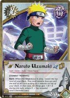 /album/naruto-ccg/n1517-jpg/