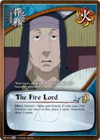 /album/naruto-ccg/m922-jpg/