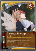 /album/naruto-ccg/j954-jpg/