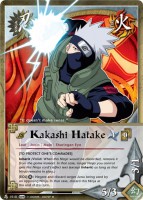 /album/naruto-ccg/n1510-jpg/