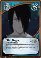 /album/naruto-ccg/m934-jpg/