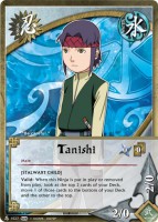 /album/naruto-ccg/n1527-jpg/