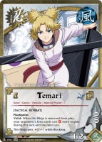 /album/naruto-ccg/n1541-jpg/