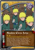 /album/naruto-ccg/j957-jpg/
