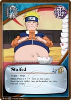 /album/naruto-ccg/m927-jpg/