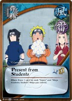 /album/naruto-ccg/m937-jpg/