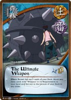 /album/naruto-ccg/m917-jpg/