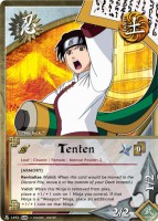 /album/naruto-ccg/n1493-jpg/