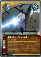 /album/naruto-ccg/j959-jpg/