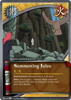 /album/naruto-ccg/j951-jpg/