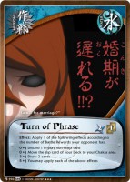 /album/naruto-ccg/m930-jpg/