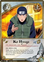 /album/naruto-ccg/n1496-jpg/
