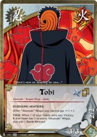 /album/naruto-ccg/n1507-jpg/