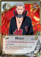 /album/naruto-ccg/n1509-jpg/