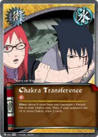 /album/naruto-ccg/j961-jpg/