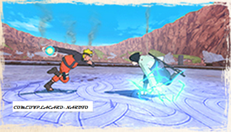 Review opening 10--shippuden