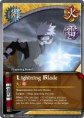 Novo pack de cartas!!!