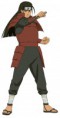 Algumas imagens dos 60 minutos de anime no generations!