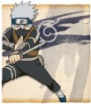 V-jump festa 2011