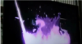 Naruto generations video!